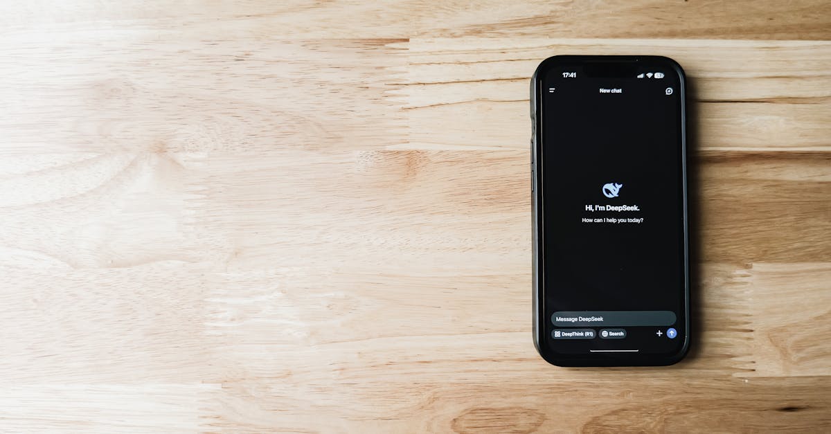 découvrez les meilleurs outils d'intelligence artificielle de 2026 pour optimiser vos projets, automatiser vos tâches et booster votre productivité.