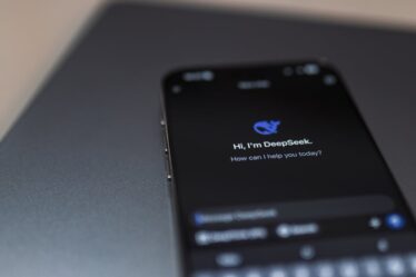 découvrez les meilleurs outils d'intelligence artificielle en 2026 pour optimiser vos projets, automatiser vos tâches et stimuler votre productivité.