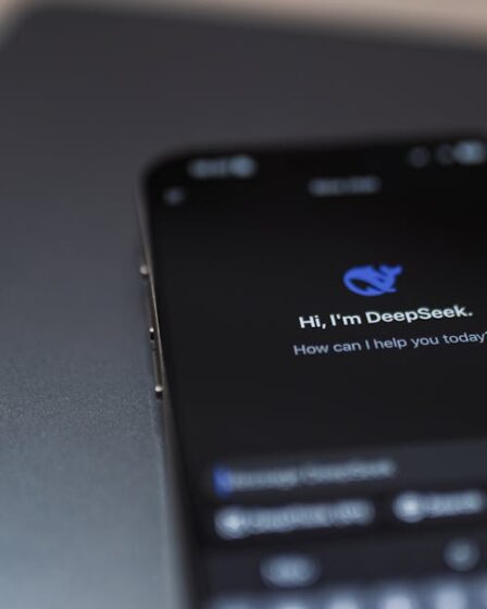 découvrez les meilleurs outils d'intelligence artificielle en 2026 pour optimiser vos projets, automatiser vos tâches et stimuler votre productivité.