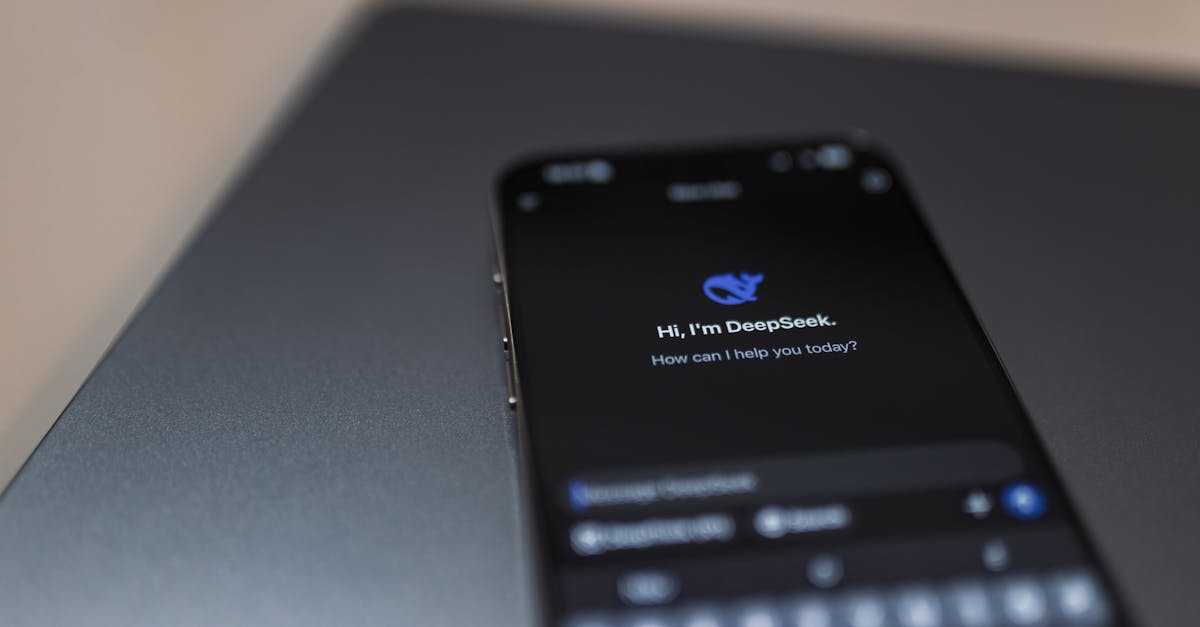 découvrez les meilleurs outils d'intelligence artificielle en 2026 pour optimiser vos projets, automatiser vos tâches et stimuler votre productivité.