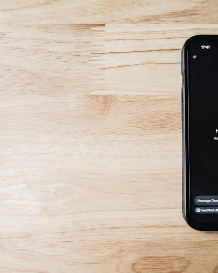 découvrez notre sélection des meilleurs outils d'intelligence artificielle pour optimiser vos projets et améliorer votre productivité.