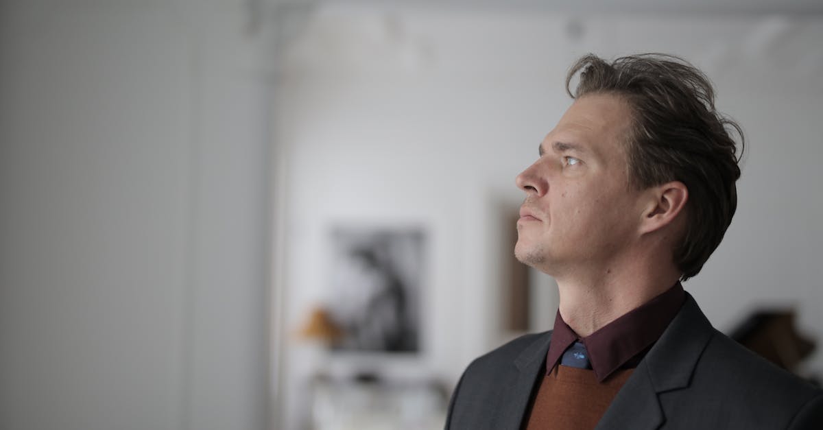 aleph alpha est une entreprise spécialisée dans le développement de technologies d'intelligence artificielle avancée, offrant des solutions innovantes pour transformer les données en connaissances.