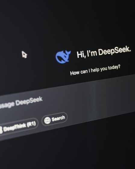 découvrez les meilleures intelligences artificielles de 2026, leurs innovations et applications pour transformer votre quotidien et votre entreprise.