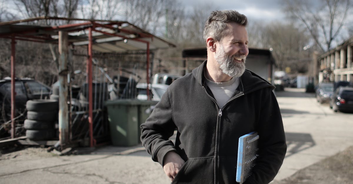 optimisez le contenu de votre site web pour améliorer le référencement, augmenter la visibilité et engager efficacement votre audience.