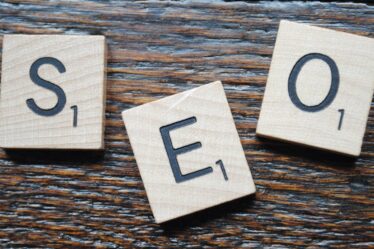 optimisation de contenu : améliorez la qualité, la pertinence et la visibilité de vos contenus pour attirer et engager efficacement votre audience.