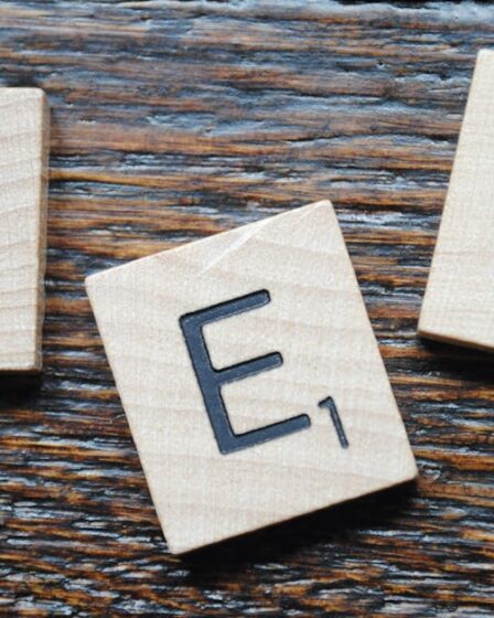 optimisation de contenu : améliorez la qualité, la pertinence et la visibilité de vos contenus pour attirer et engager efficacement votre audience.