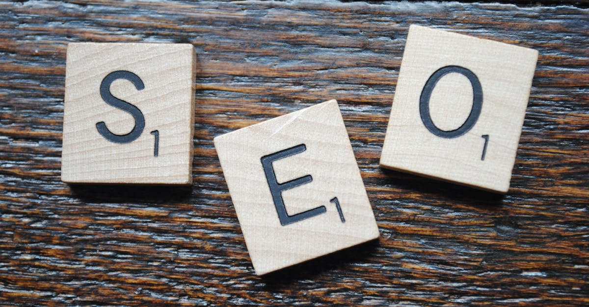 optimisation de contenu : améliorez la qualité, la pertinence et la visibilité de vos contenus pour attirer et engager efficacement votre audience.