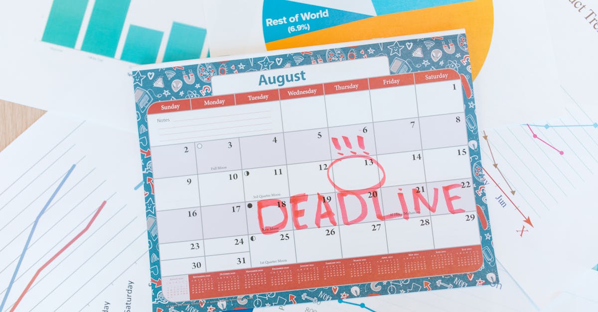 découvrez les meilleures pratiques de gestion des données pour optimiser le stockage, la sécurité et l'analyse de vos informations cruciales.