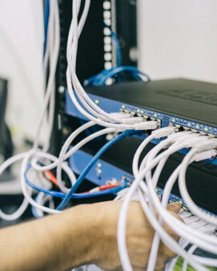 découvrez les meilleures pratiques et solutions pour une gestion efficace des données afin d'optimiser vos processus et valoriser vos informations.