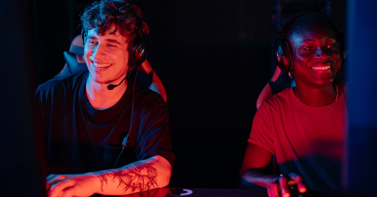 découvrez une expérience de jeu immersive et captivante, conçue pour les passionnés de gaming à la recherche de performances et de divertissement de haute qualité.