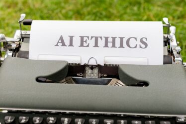 genmo ai : découvrez une intelligence artificielle innovante pour générer des contenus créatifs et optimisés, adaptée à vos besoins numériques.