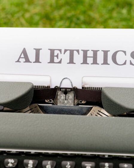 genmo ai : découvrez une intelligence artificielle innovante pour générer des contenus créatifs et optimisés, adaptée à vos besoins numériques.