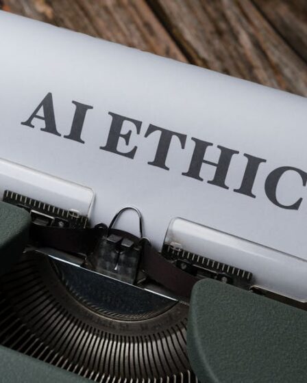 ingest ai : une solution innovante pour collecter, analyser et exploiter efficacement vos données grâce à l'intelligence artificielle.