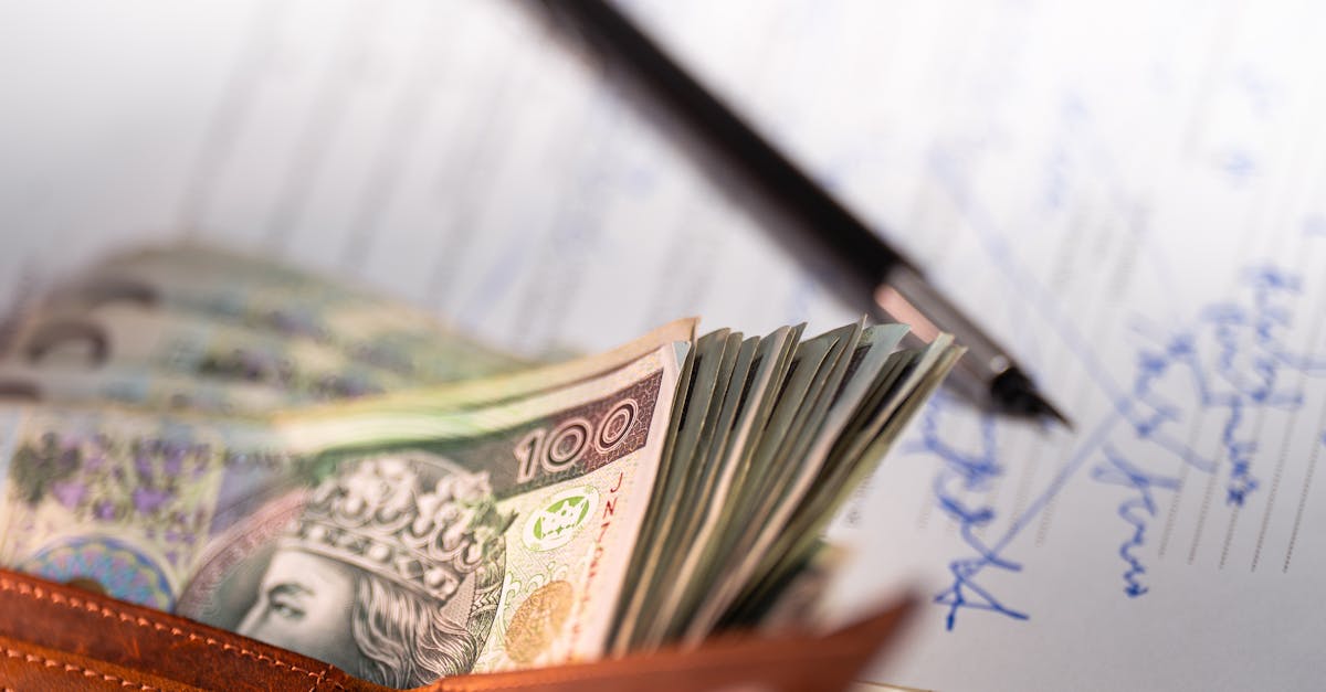 gestion des paiements : optimisez et simplifiez vos transactions financières avec des solutions efficaces et sécurisées.