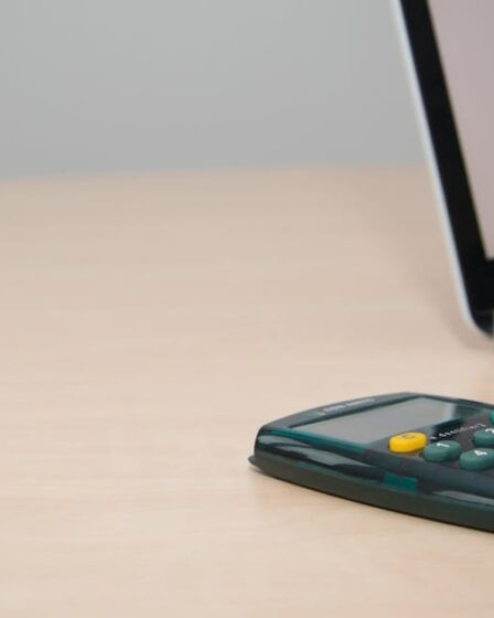 gestion des paiements : optimisez le traitement, la sécurité et le suivi de vos transactions financières pour une administration efficace.