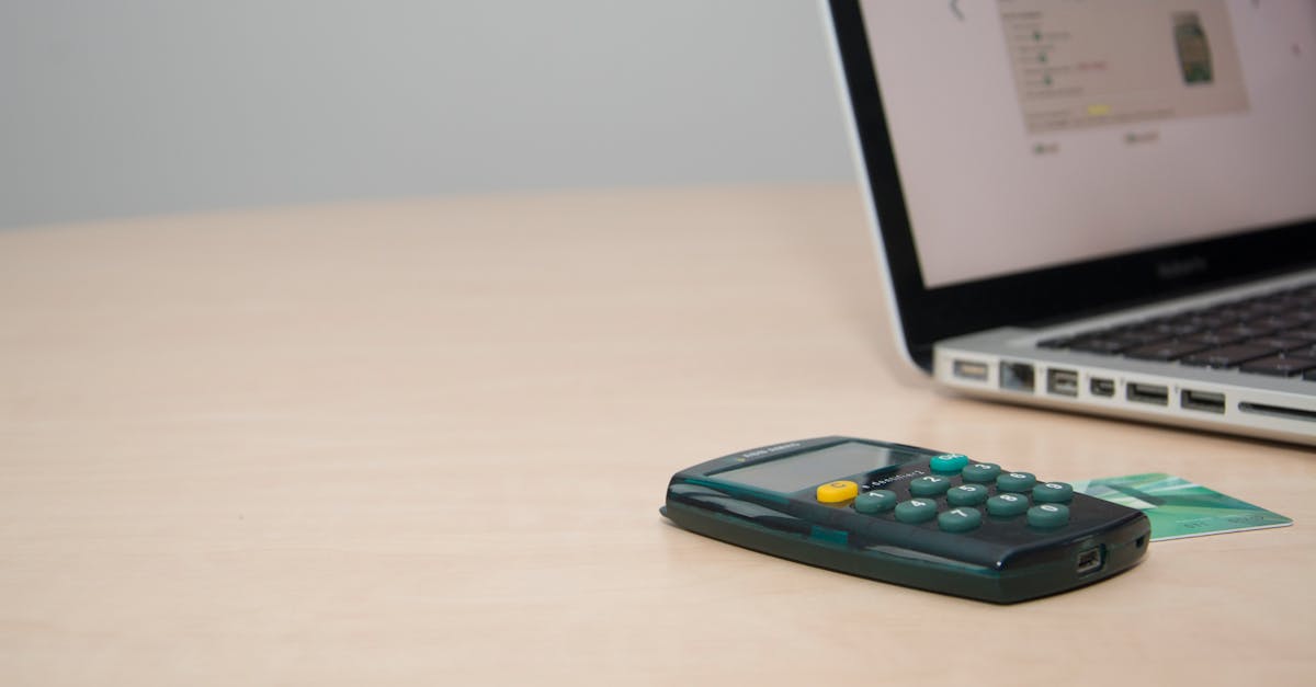 gestion des paiements : optimisez le traitement, la sécurité et le suivi de vos transactions financières pour une administration efficace.