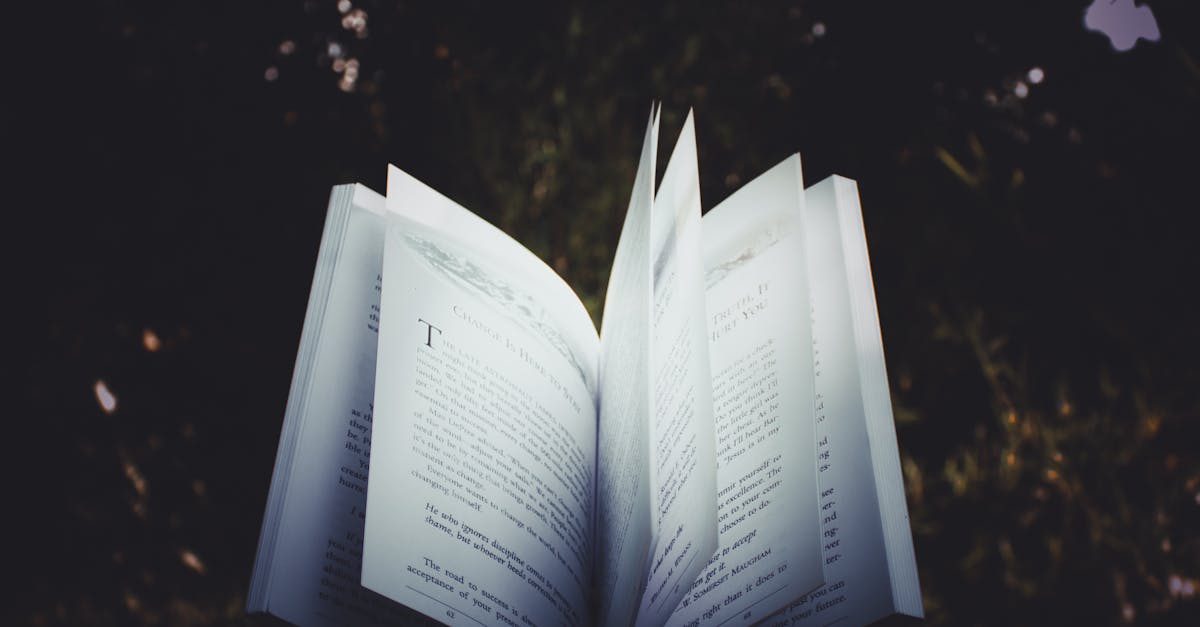 play.ht est une plateforme innovante de synthèse vocale qui transforme le texte en audio naturel, idéale pour les créateurs de contenu, les éducateurs et les entreprises.