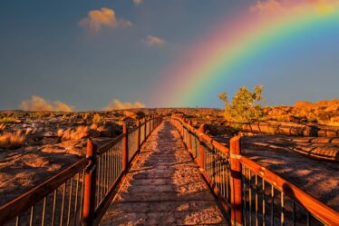 playht est une plateforme avancée de synthèse vocale qui transforme le texte en audio naturel et convaincant, idéale pour les créateurs de contenu et les professionnels.