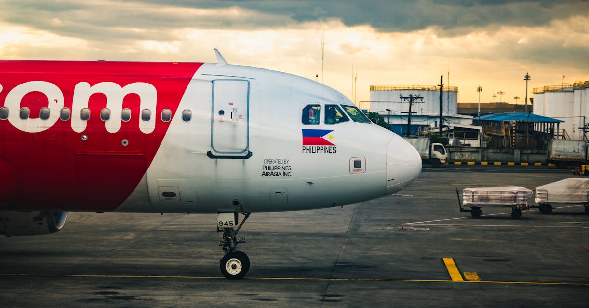 runway gen-1 : découvrez la nouvelle génération d'outils créatifs pour la production vidéo innovante et simplifiée.