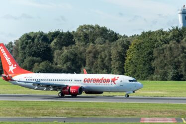 runway gen-1 : découvrez la nouvelle génération d'outils créatifs pour la vidéo et le design, alliant intelligence artificielle et innovation technologique.