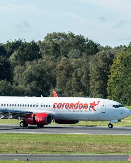 runway gen-1 : découvrez la nouvelle génération d'outils créatifs pour la vidéo et le design, alliant intelligence artificielle et innovation technologique.