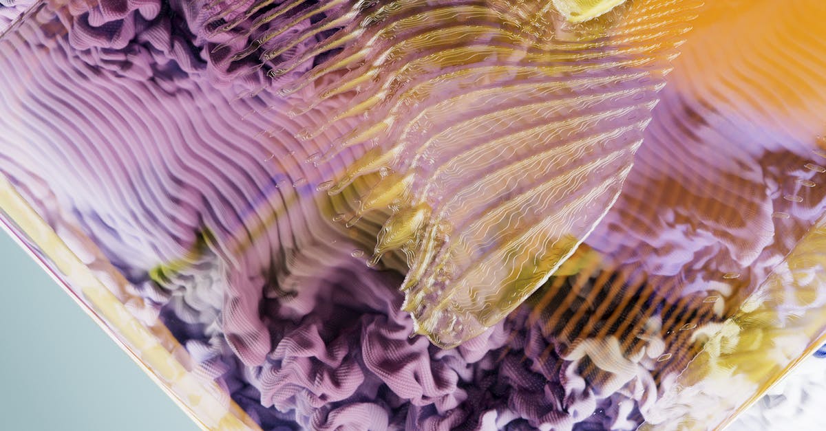 unriddle ai est une plateforme innovante utilisant l'intelligence artificielle pour résoudre rapidement et efficacement vos énigmes et défis complexes.