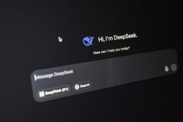 unriddle ai est une plateforme innovante d'intelligence artificielle qui vous aide à résoudre des problèmes complexes et à simplifier vos décisions grâce à des analyses avancées et des solutions personnalisées.