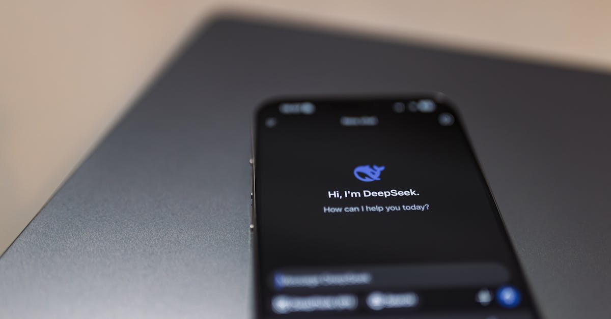 wonder studio ai : découvrez une plateforme innovante d'intelligence artificielle pour créer, éditer et transformer vos contenus multimédias avec facilité et créativité.