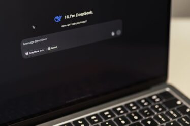 wonder studio ai est une plateforme innovante utilisant l'intelligence artificielle pour faciliter la création et l'animation de contenus vidéo de haute qualité.