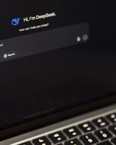 wonder studio ai est une plateforme innovante utilisant l'intelligence artificielle pour faciliter la création et l'animation de contenus vidéo de haute qualité.
