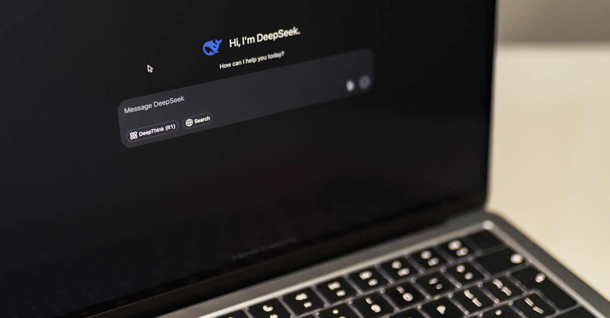 wonder studio ai est une plateforme innovante utilisant l'intelligence artificielle pour faciliter la création et l'animation de contenus vidéo de haute qualité.
