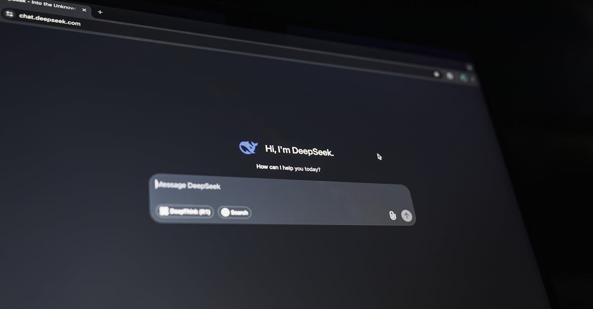 découvrez les dernières innovations en intelligence artificielle, leurs applications révolutionnaires et leur impact sur divers secteurs.