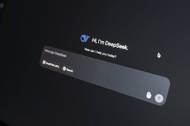 découvrez les dernières innovations en intelligence artificielle, leurs applications révolutionnaires et leur impact sur divers secteurs.