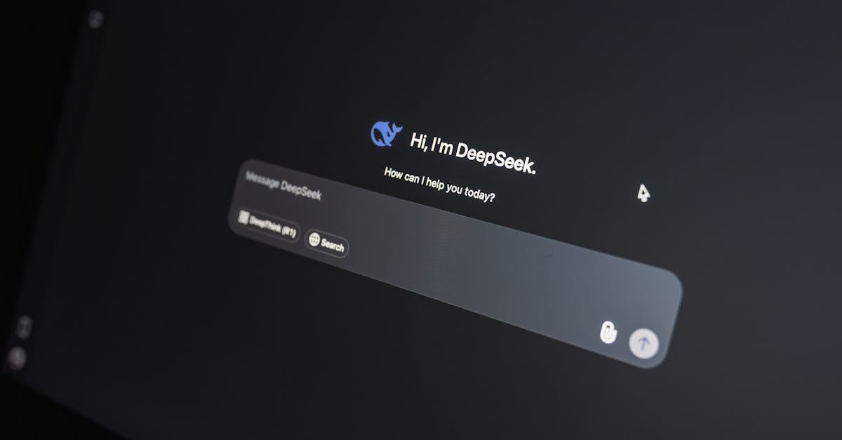découvrez les dernières innovations en intelligence artificielle, leurs applications révolutionnaires et leur impact sur divers secteurs.