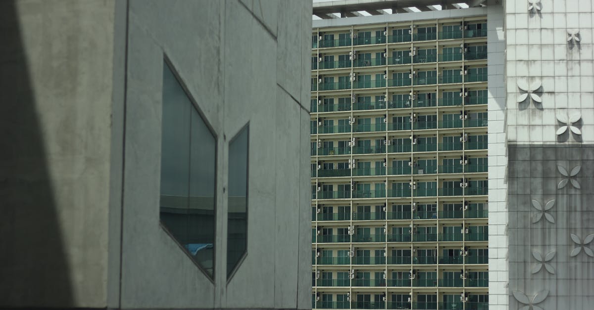 découvrez ibm watson, la plateforme d'intelligence artificielle avancée qui transforme les données en insights précieux pour votre entreprise.