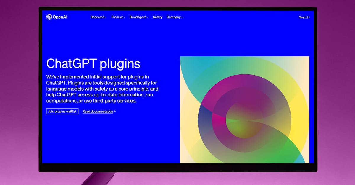 découvrez adobe ai, un logiciel innovant qui utilise l'intelligence artificielle pour améliorer la créativité et optimiser vos projets graphiques.