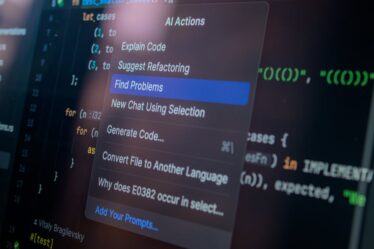découvrez adobe ai software, la solution innovante d'intelligence artificielle pour optimiser vos créations numériques avec des outils puissants et intuitifs.