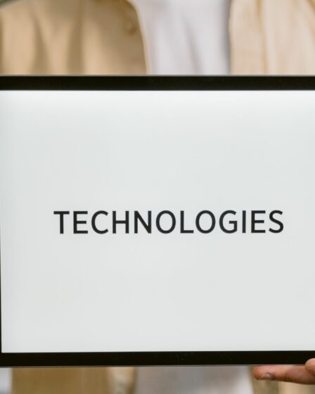 Veille quotidienne sur l’intelligence artificielle