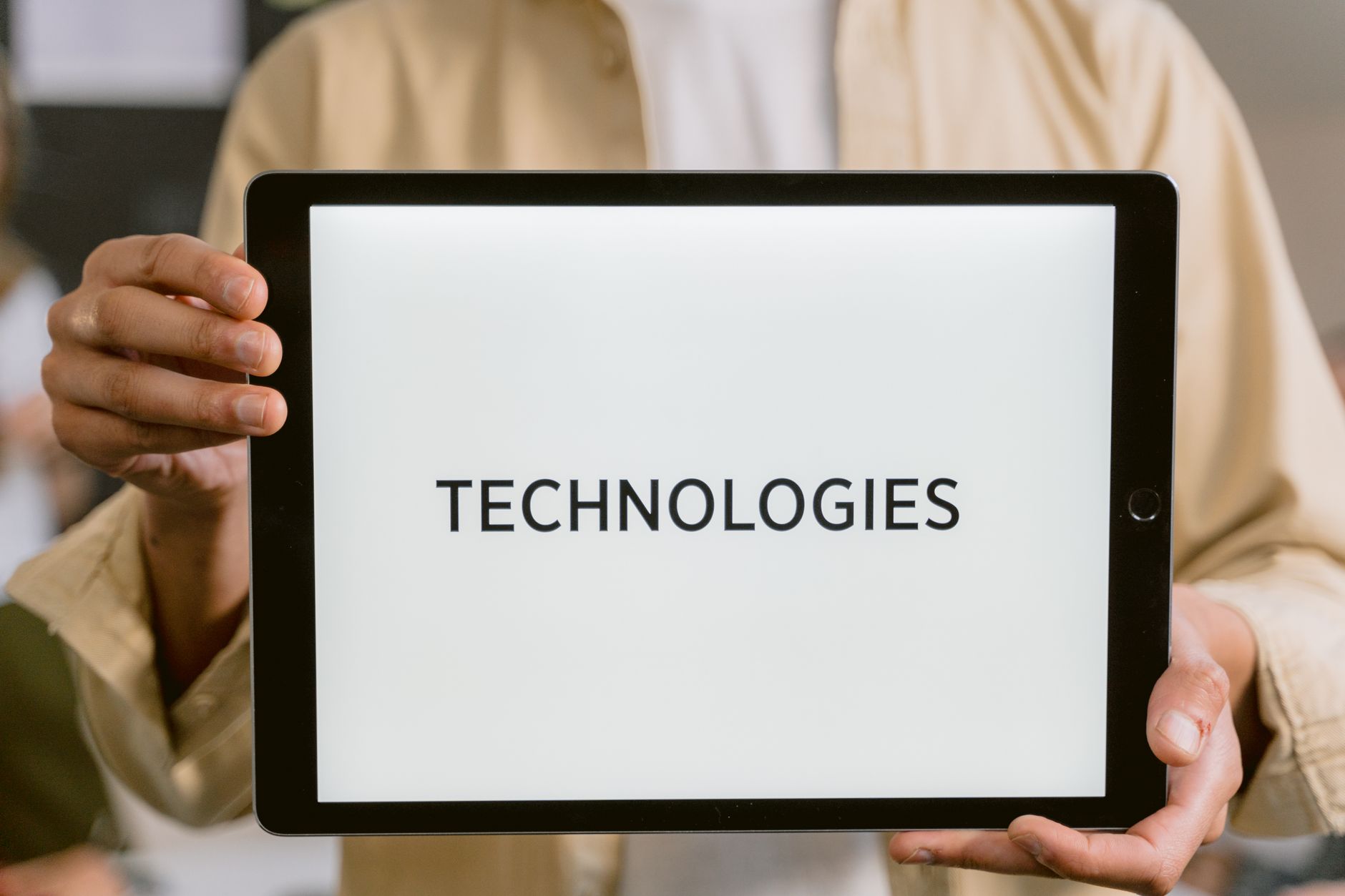 Veille quotidienne sur l’intelligence artificielle