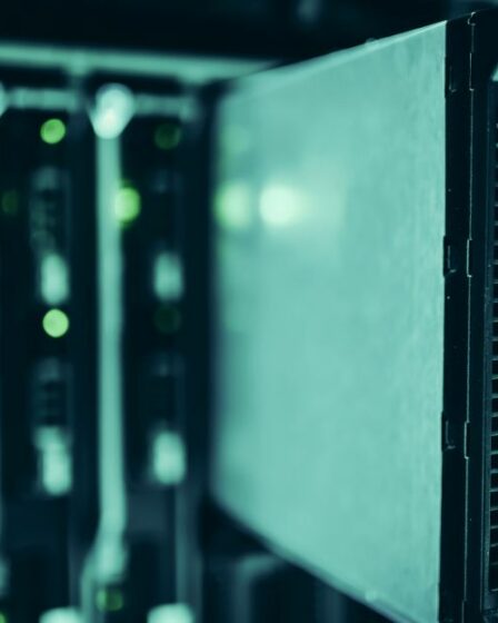 Serveurs cloud pour utiliser fal.ai comme API de génération image et vidéo
