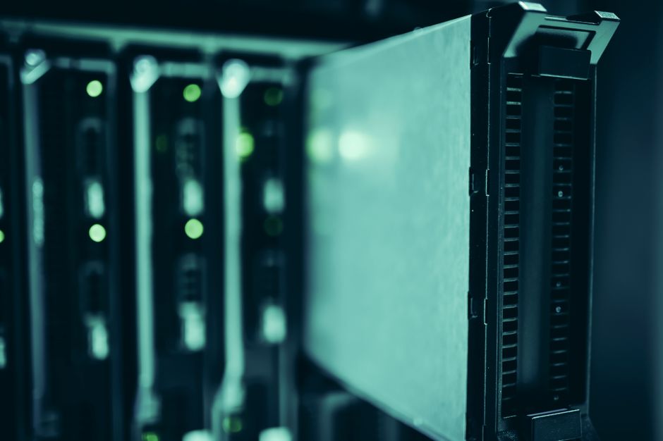 Serveurs cloud pour utiliser fal.ai comme API de génération image et vidéo